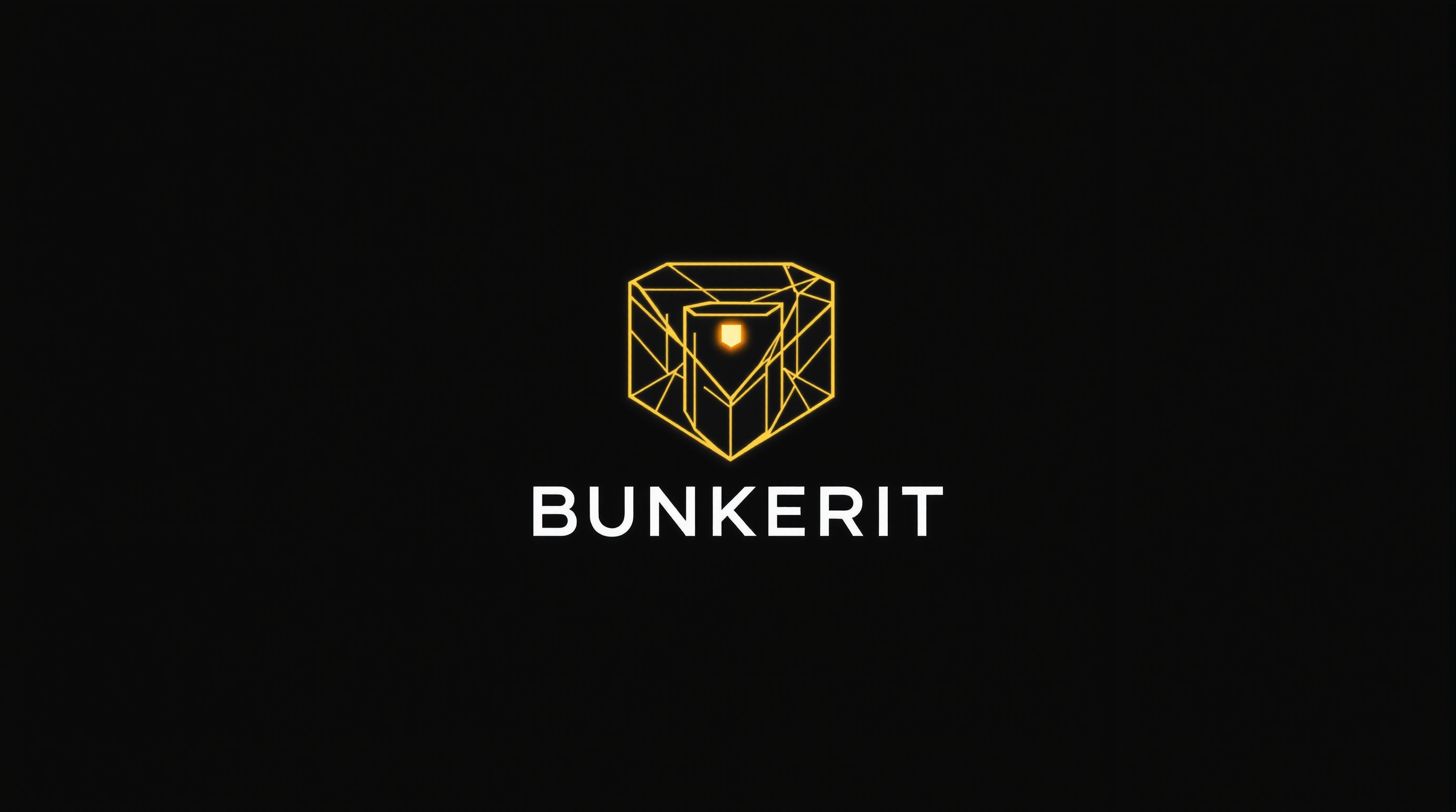 BunkerIt